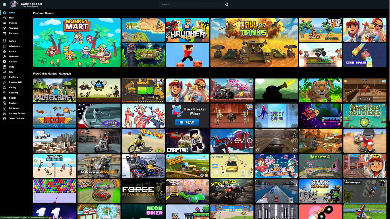 BEST CC CVV SITES 2024 anamikaast65 Medium