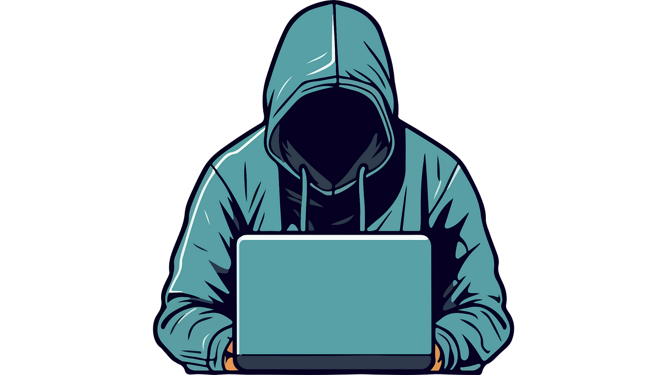 Monitoring Hackers and Malicious Activity in Blockchains (Web3 SOC)