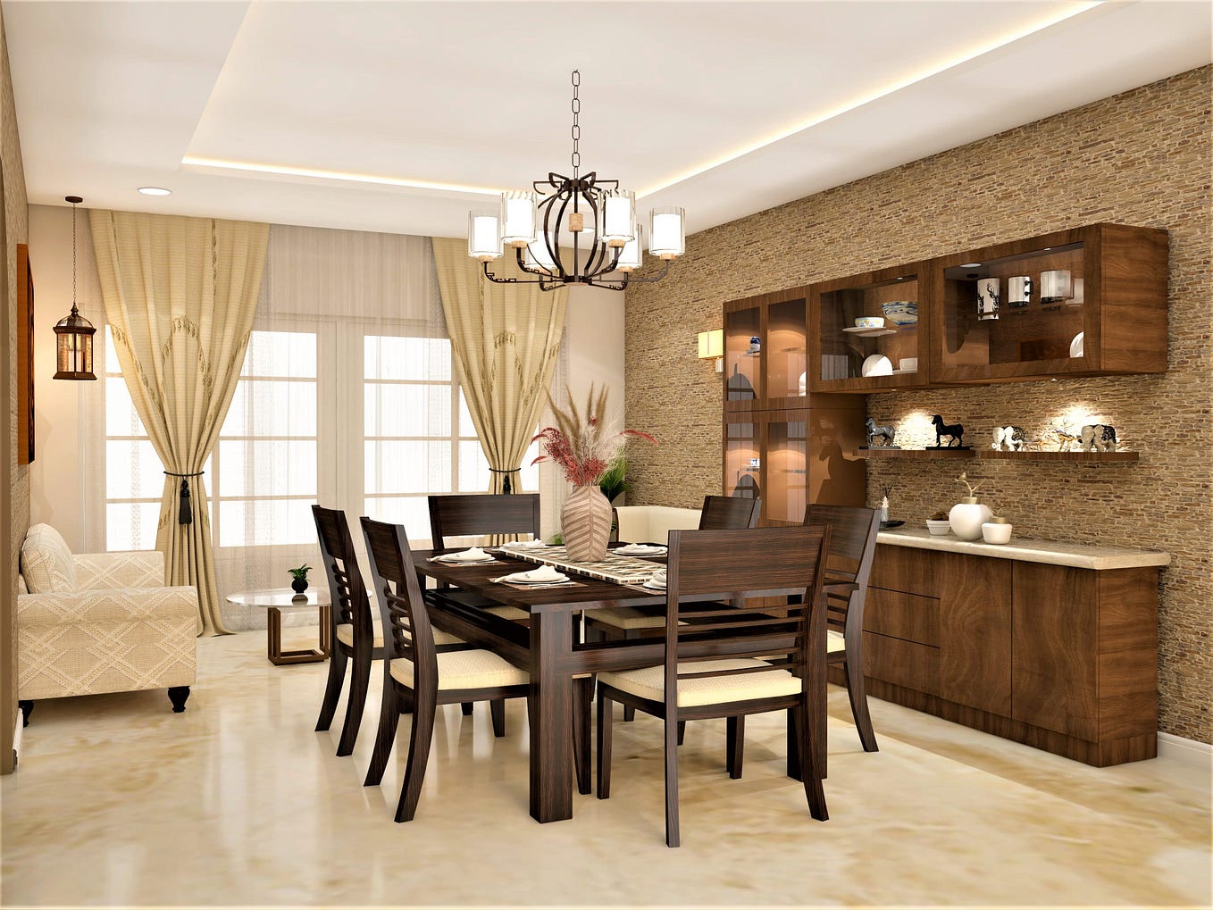 Office Furniture shops in Pune — Airawat Handicraft by Narpatsing
