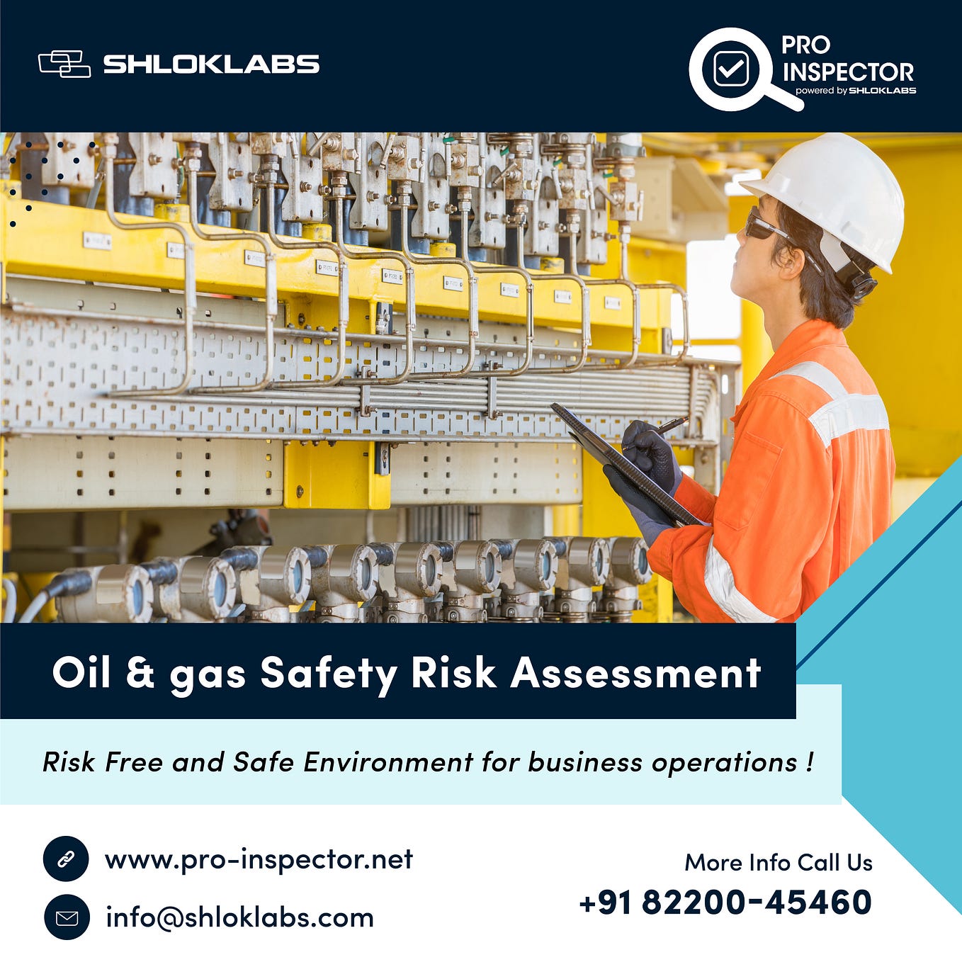 Building inspection software field inspection app pro inspector
