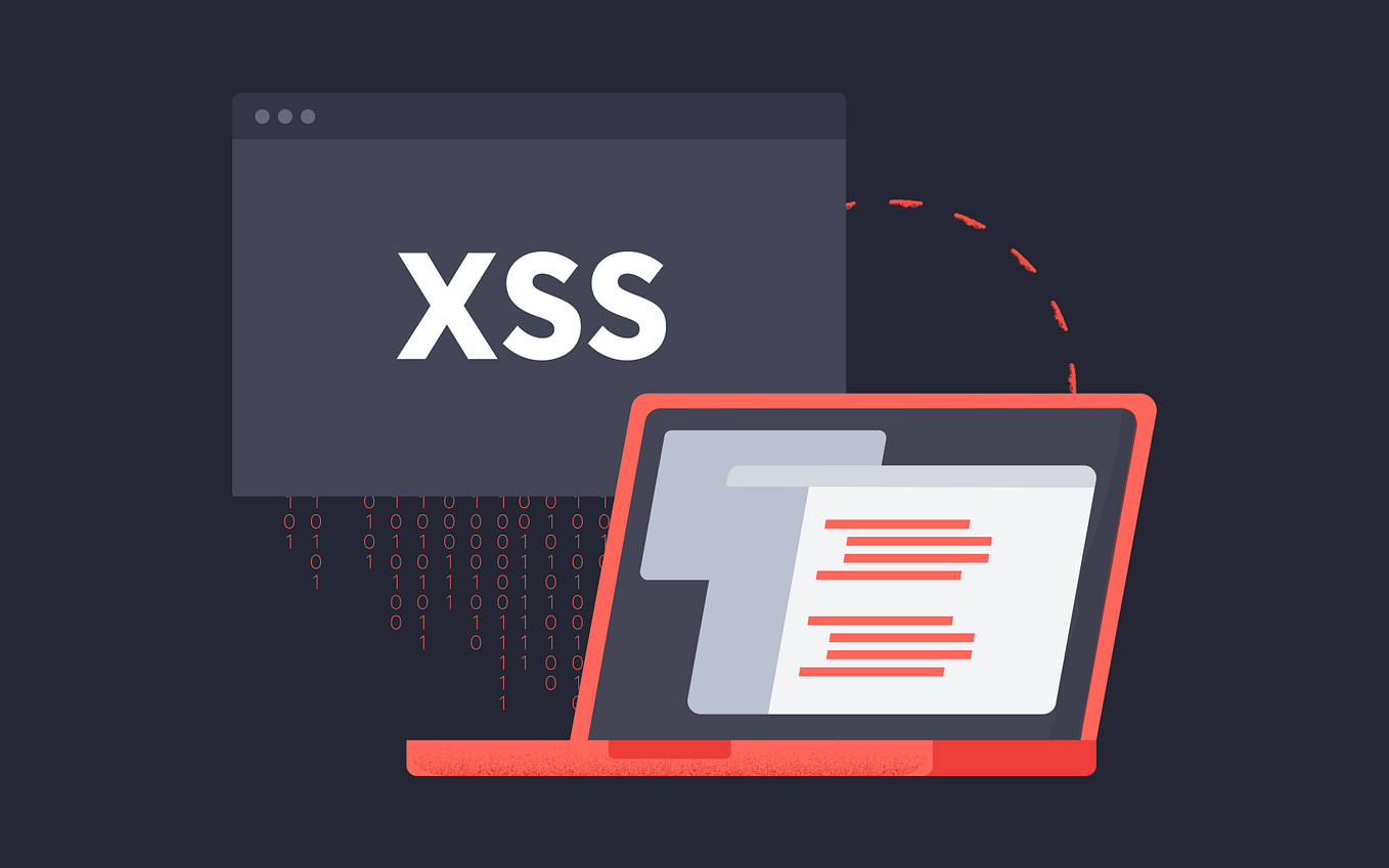 Google XSS game walkthrough. Google has a funny beginner like XSS… by