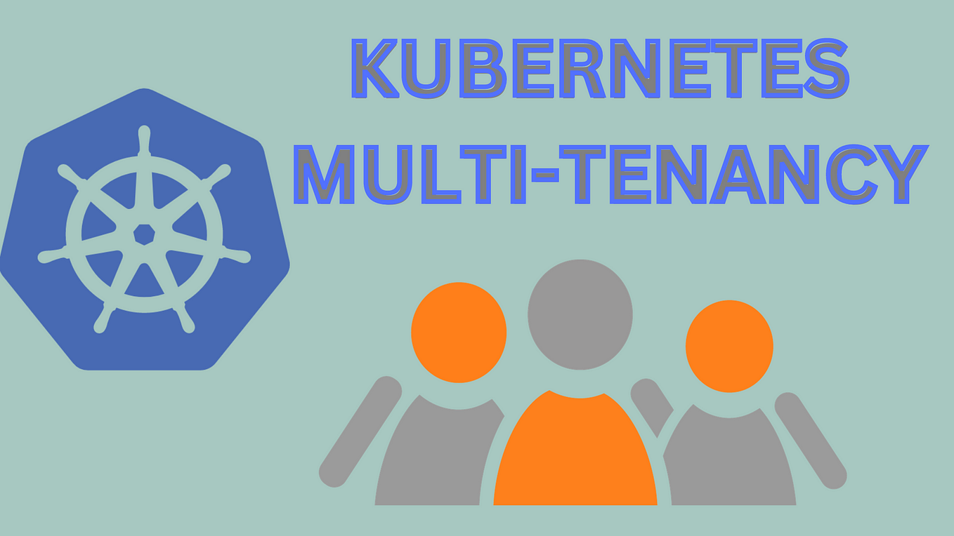 How Does Operator Life Cycle Manager Work In Kubernetes By Shan How Does Operator Life Cycle Manager Work In Kubernetes By Shan