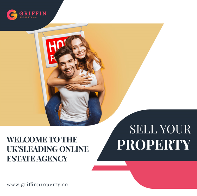 Property management Service Griffin Property Co Medium