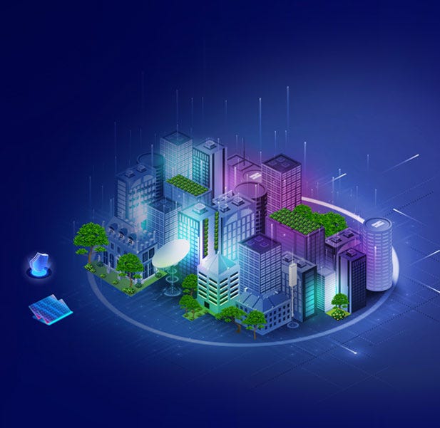 Transforming Government’s Healthcare App: UX Case Study | by ...