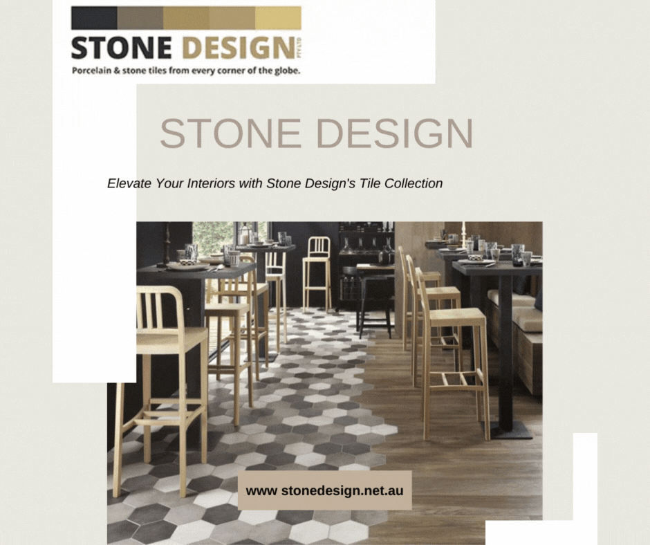 BEST TILE SHOP IN SYDNEY. Tile is a source of excellent interior??? by