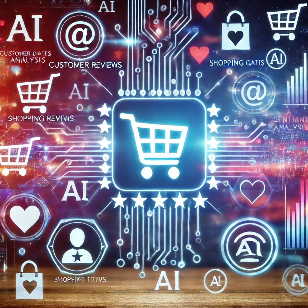 The Rise Of Edge Computing Moving Processing Power Closer To The Data the-rise-of-edge-computing-moving-processing-power-closer-to-the-data