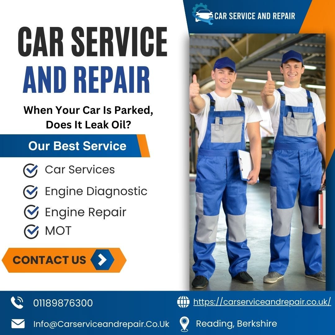 Four Symptoms of a Faulty ABS Wheel Speed Sensor by