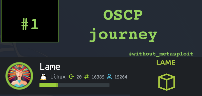 Writeup: HackTheBox Blocky - Without Metasploit (OSCP Prep) - DEV