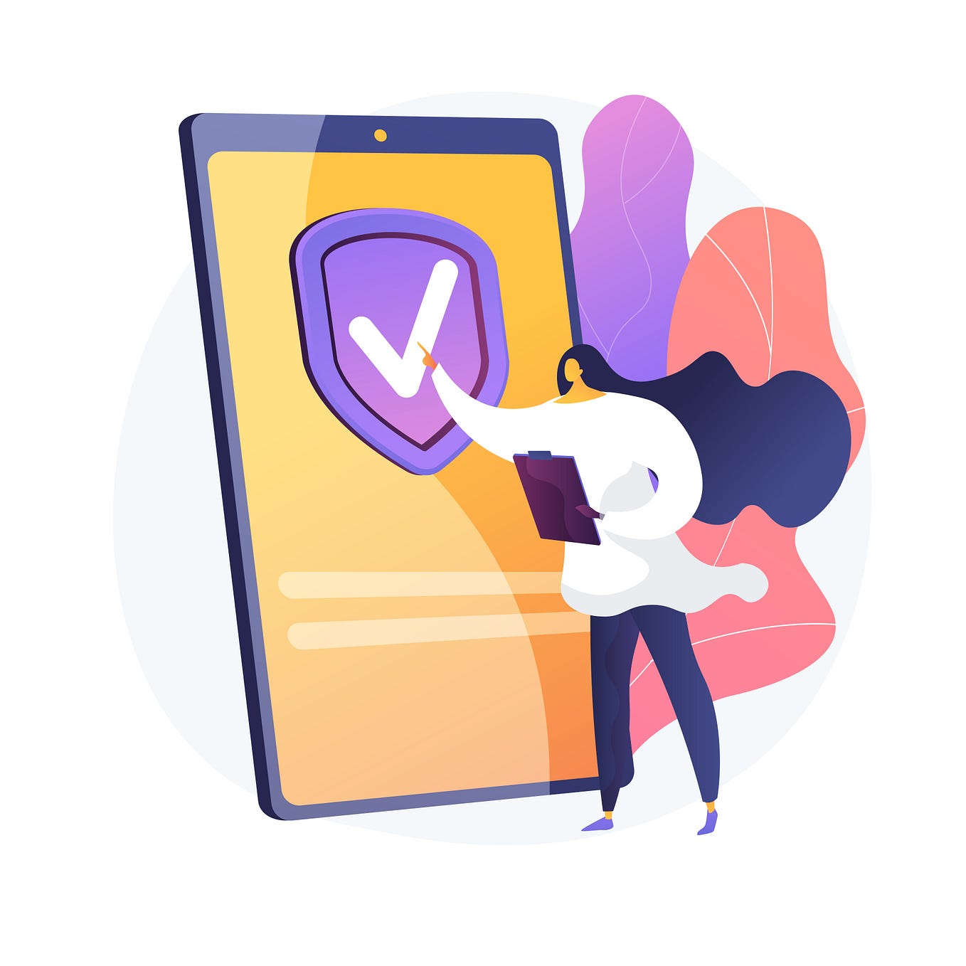 Top 5 Red Flags in Criminal Background Checks You Shouldn’t Ignore by