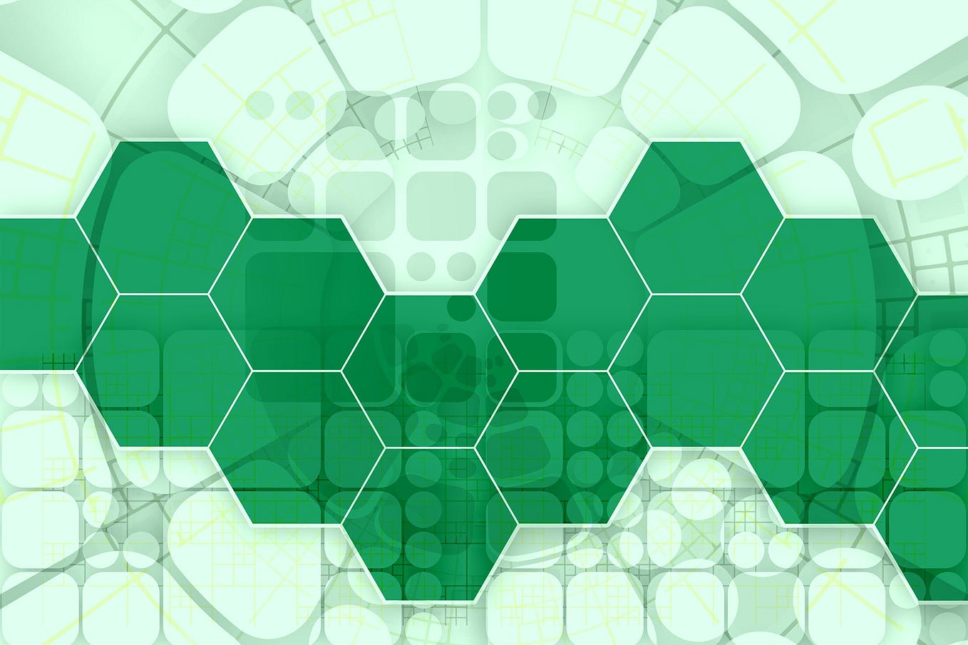 Rust enum in python the equivalent of a rust by nicky alan medium
