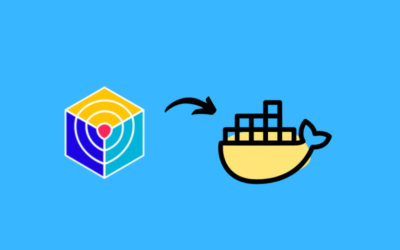 How to Handle Kubernetes Deployment Rollbacks Effectively | by ...