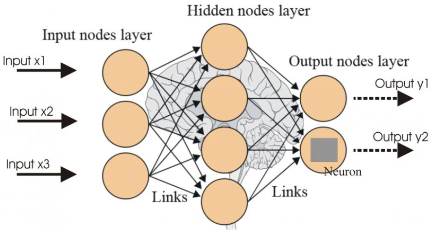 Apa itu Convolutional Neural Network? | by QOLBIYATUL LINA | Medium