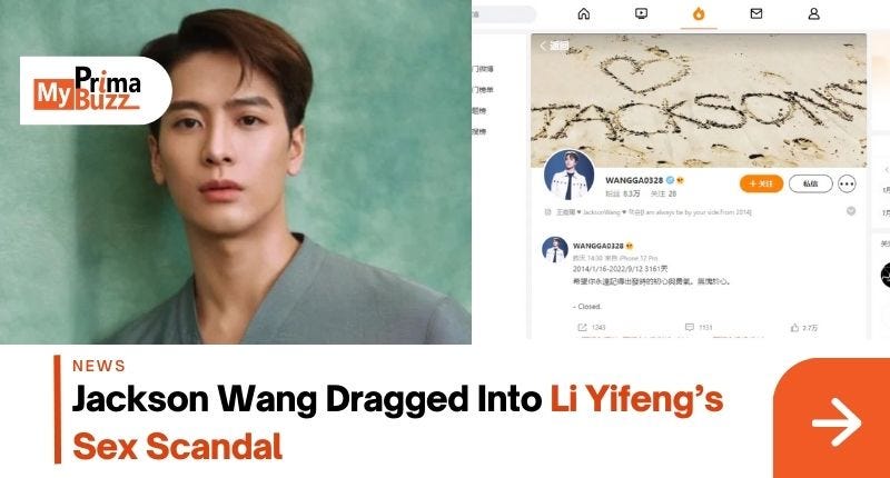 Video leaked of Chinese actress Angelababy smoking at private event