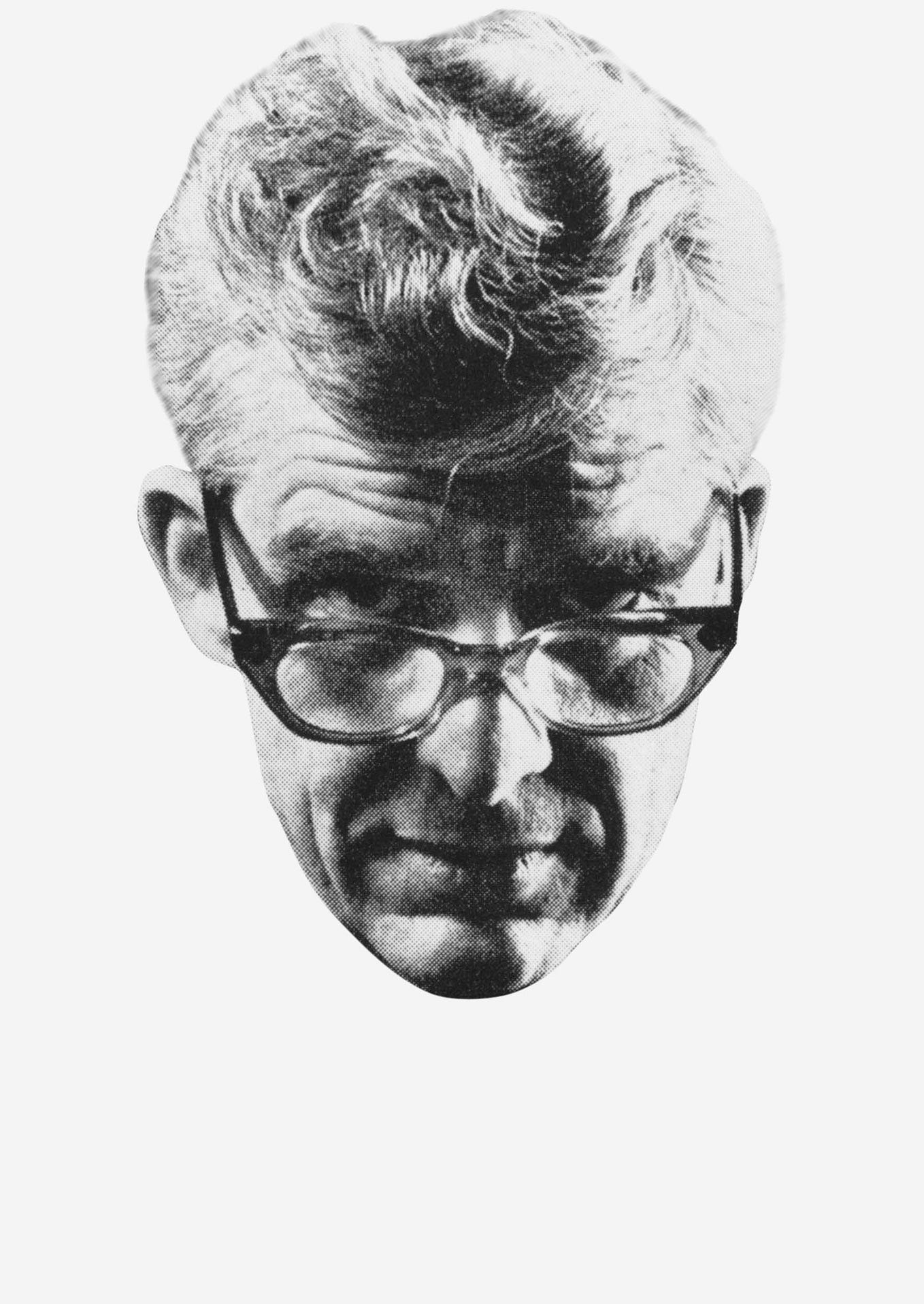 Winston Churchill’s Secret Weapon by Thomas Cornwall Corkscrew