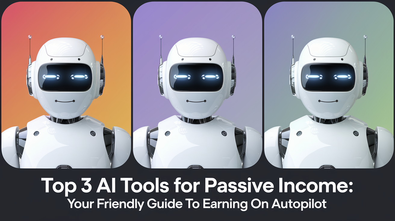 Top 10 AI Tools Every Freelancer Needs for Maximum Productivity in 2024 ...