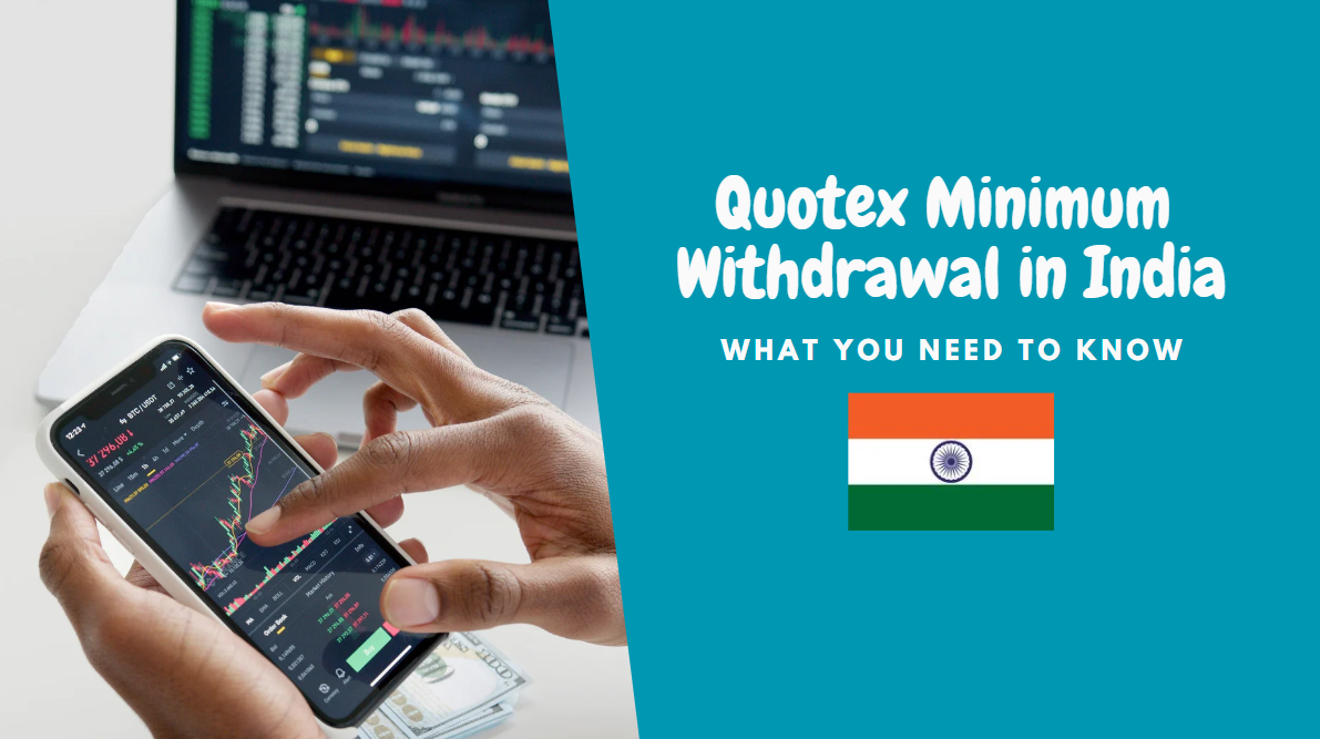Quotex Promo Code How to Claim Your Trading Bonus Today by Brokers