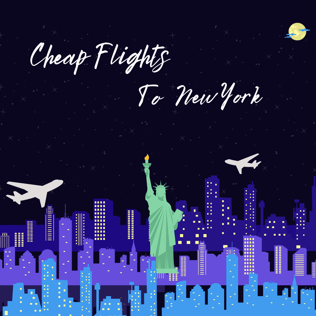 Some of the key advantages of choosing redeye flights by online