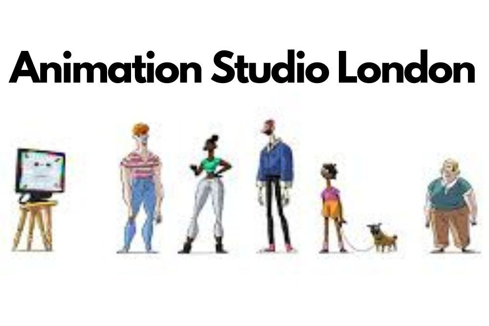 Top VFX Trends to Watch Out for in 2023 by Creative Island Medium