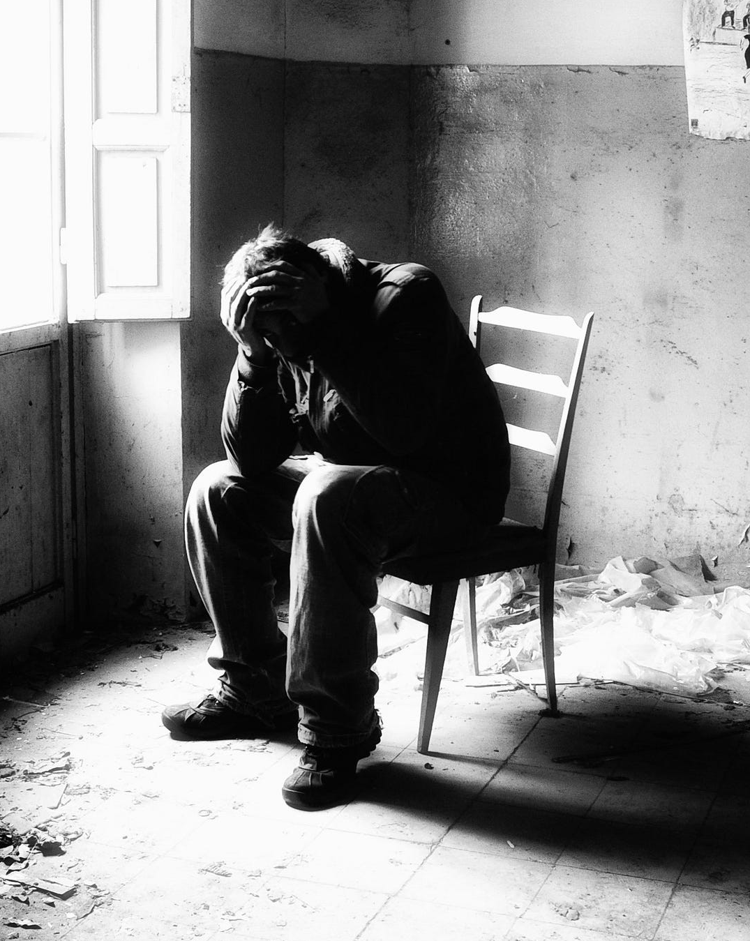 reddit gabapentin anxiety