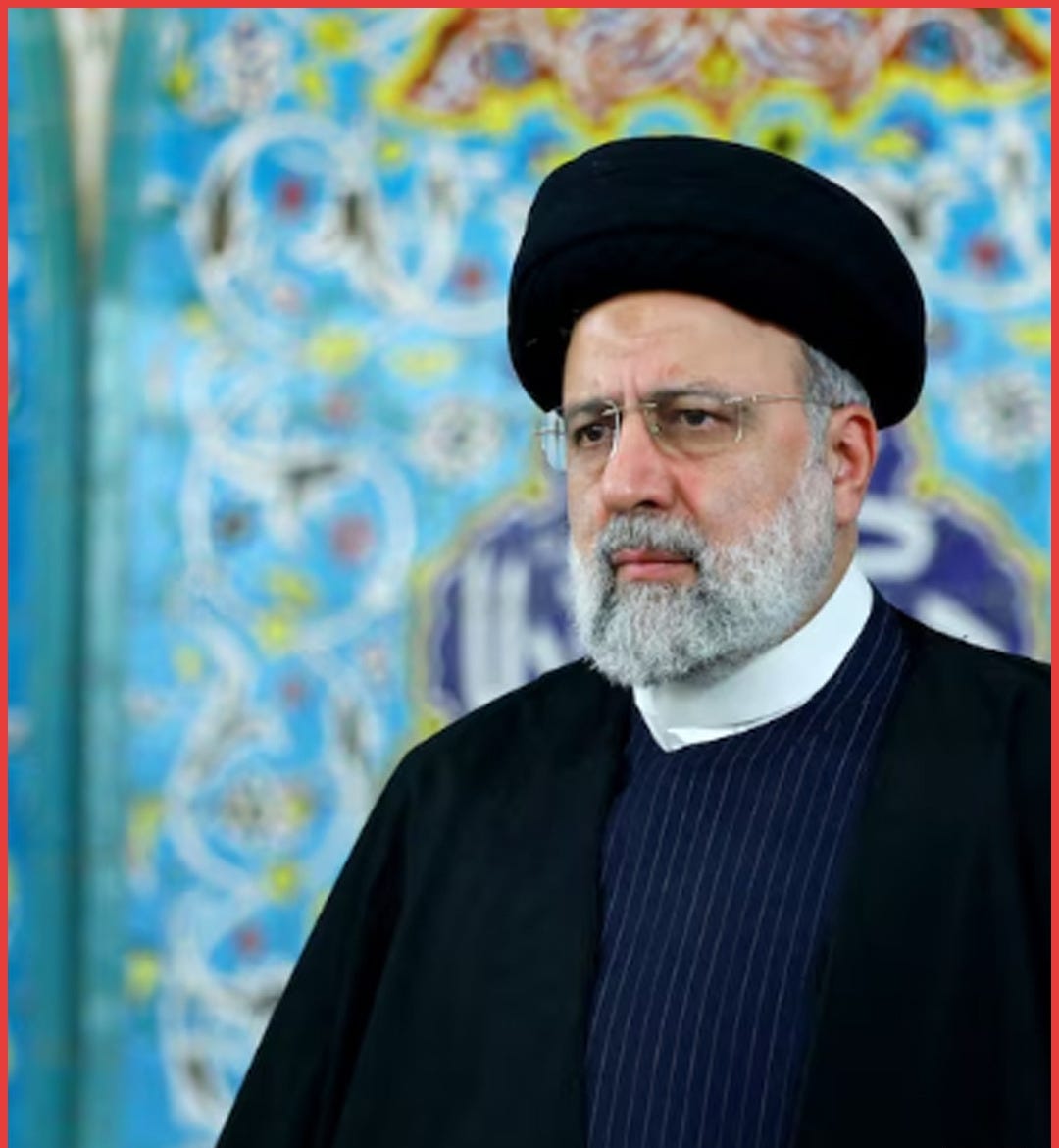 BMW Backed Aviation Company Introduces World’s First Hydrogen Powered