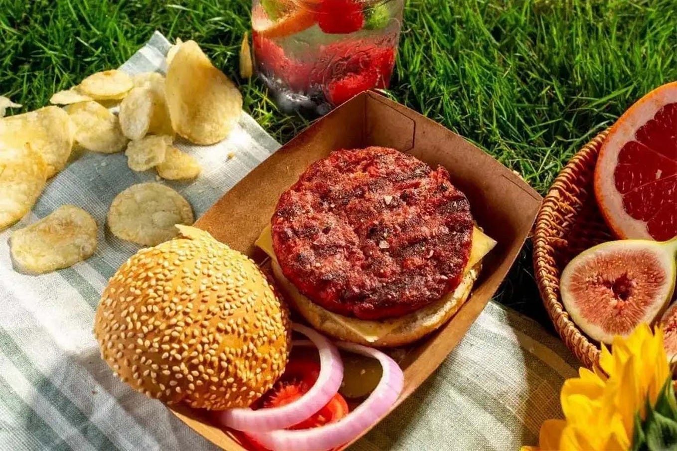 Understanding NonDairy Creamer Definition, Uses, and Benefits by