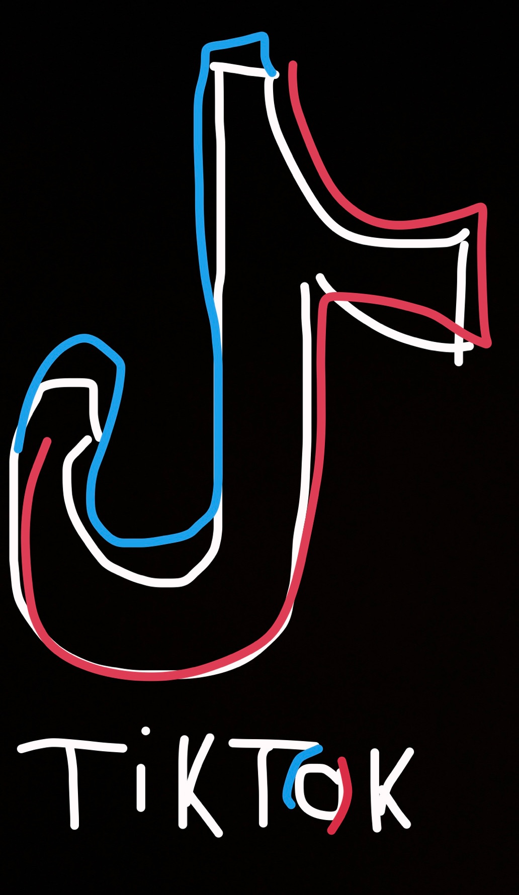 Digital Materials in Literacy Education by Literacy and Digital Media