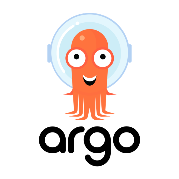 A Complete Overview of ArgoCD with a Practical Example | by Veerababu ...