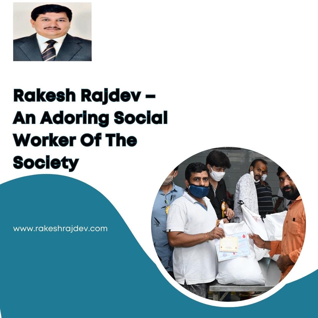 Discover Rakesh Rajdev Famous NGO Mr rakeshrajdev Medium beyond-limits-how-does-the-rnib-help-people-with-sight-loss-british