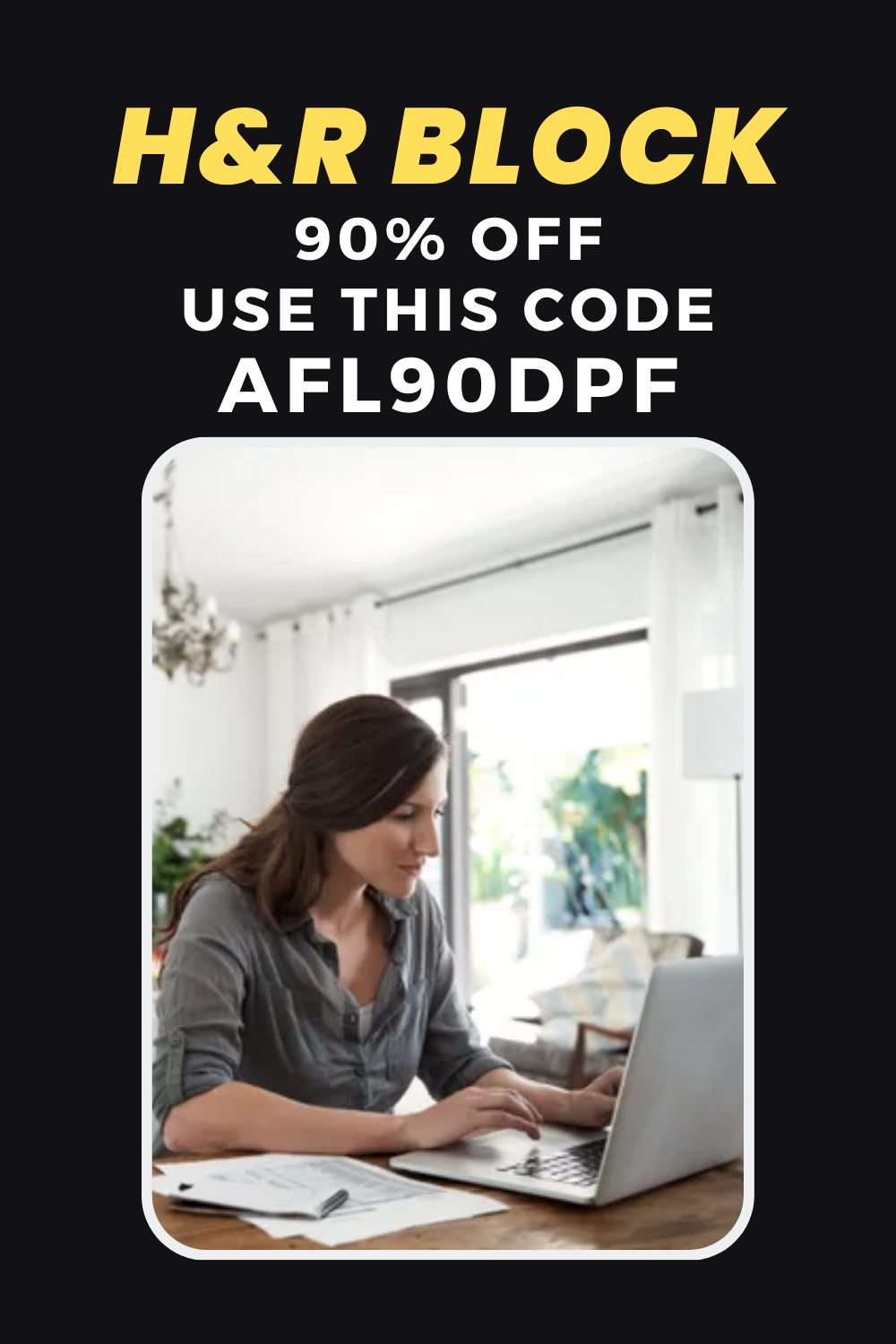 GWR Discount Codes For July 2024 — Coupontoaster Coupontoaster Medium