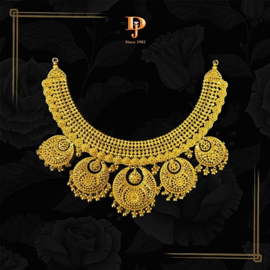 Finding New Memorable Jewellery Shops In Hyderabad Dhanraj Jain