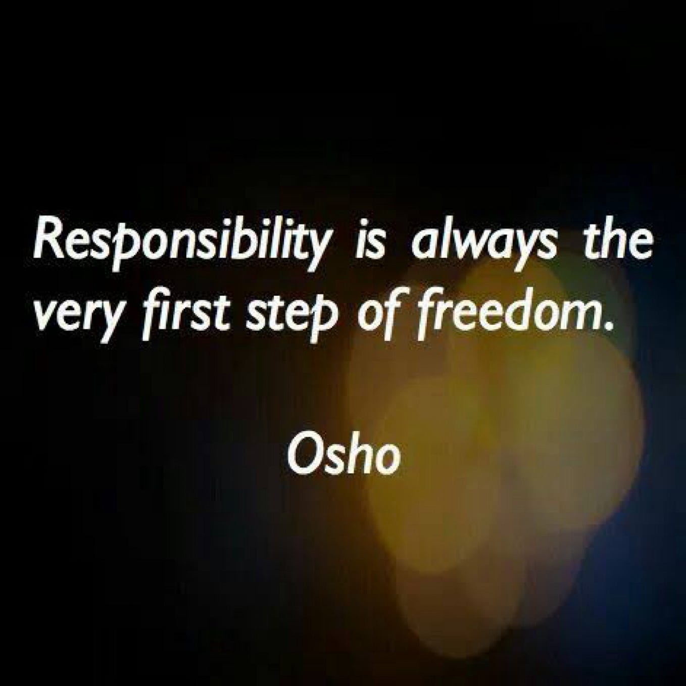 Those days father materials used to be like that only. The small nice