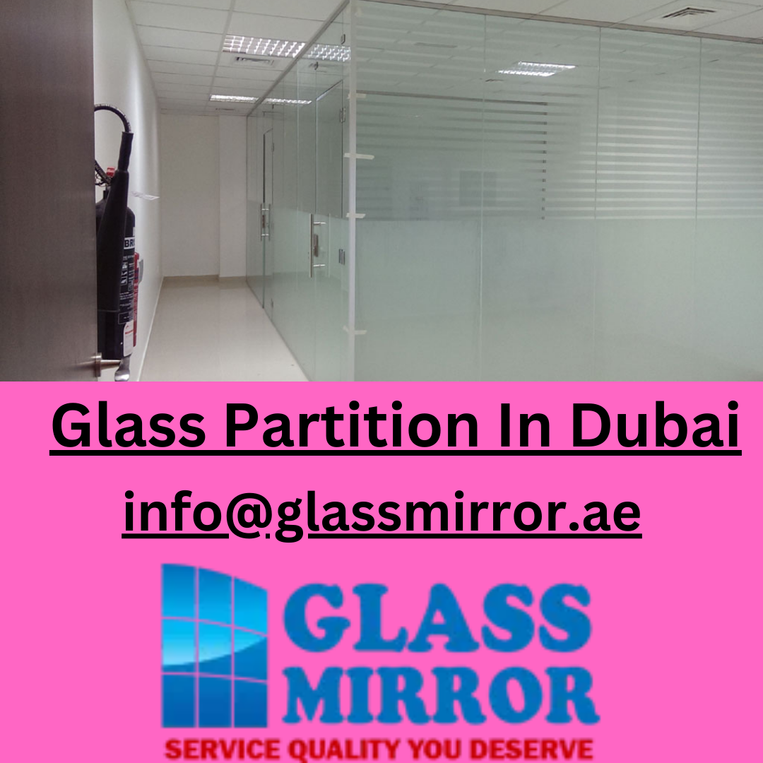 Mirror Shops in Dubai Glassmirror Medium