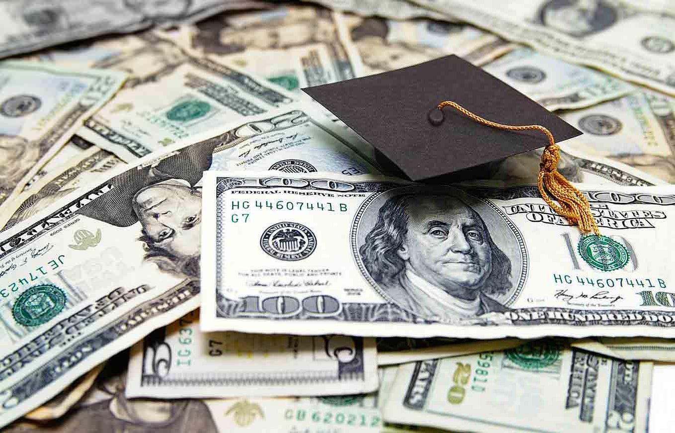 11 Best Tips for Winning College Scholarships