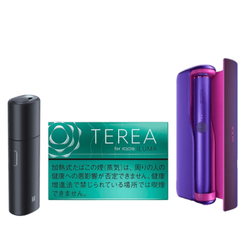 Ufli Toolbox Ufli Toolbox
