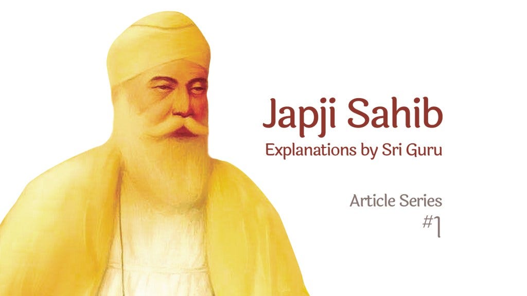 Exploring Shiva. Science, Story & Spirituality | by SRM Delhi | Bliss ...