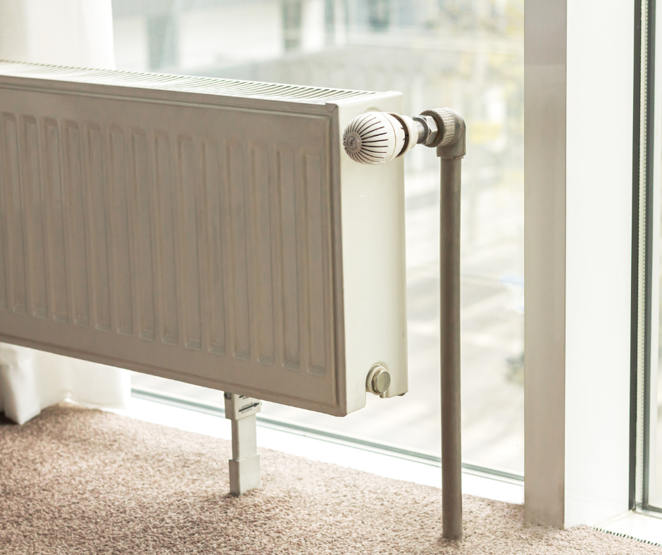 Power Flush vs Chemical Flush Which one is Best for your Heating System? by Heating Engineer