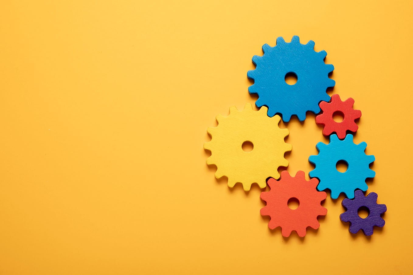 Incredible Writing Crystal Clear Thoughts And Sentences Mastery Over incredible-writing-crystal-clear-thoughts-and-sentences-mastery-over