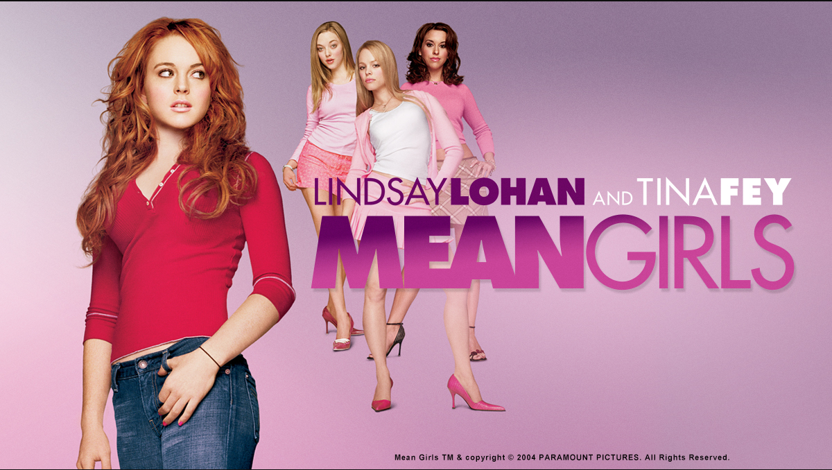 [WATCH] Mean Girls(2024) FullMovie Free Online On Streamings by