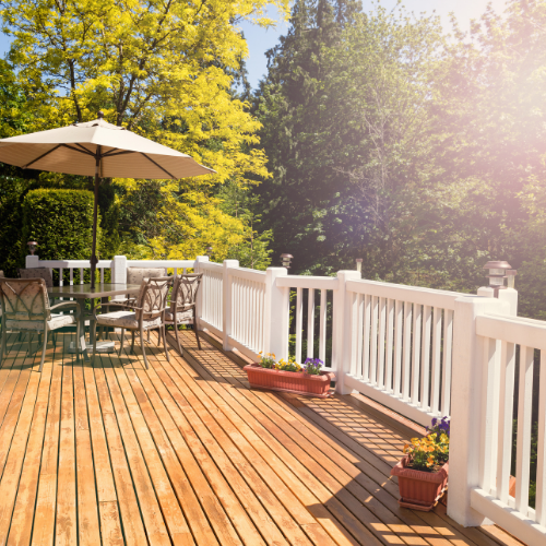 How to repair aluminum fence in 1 hour by bellevuefencing Medium