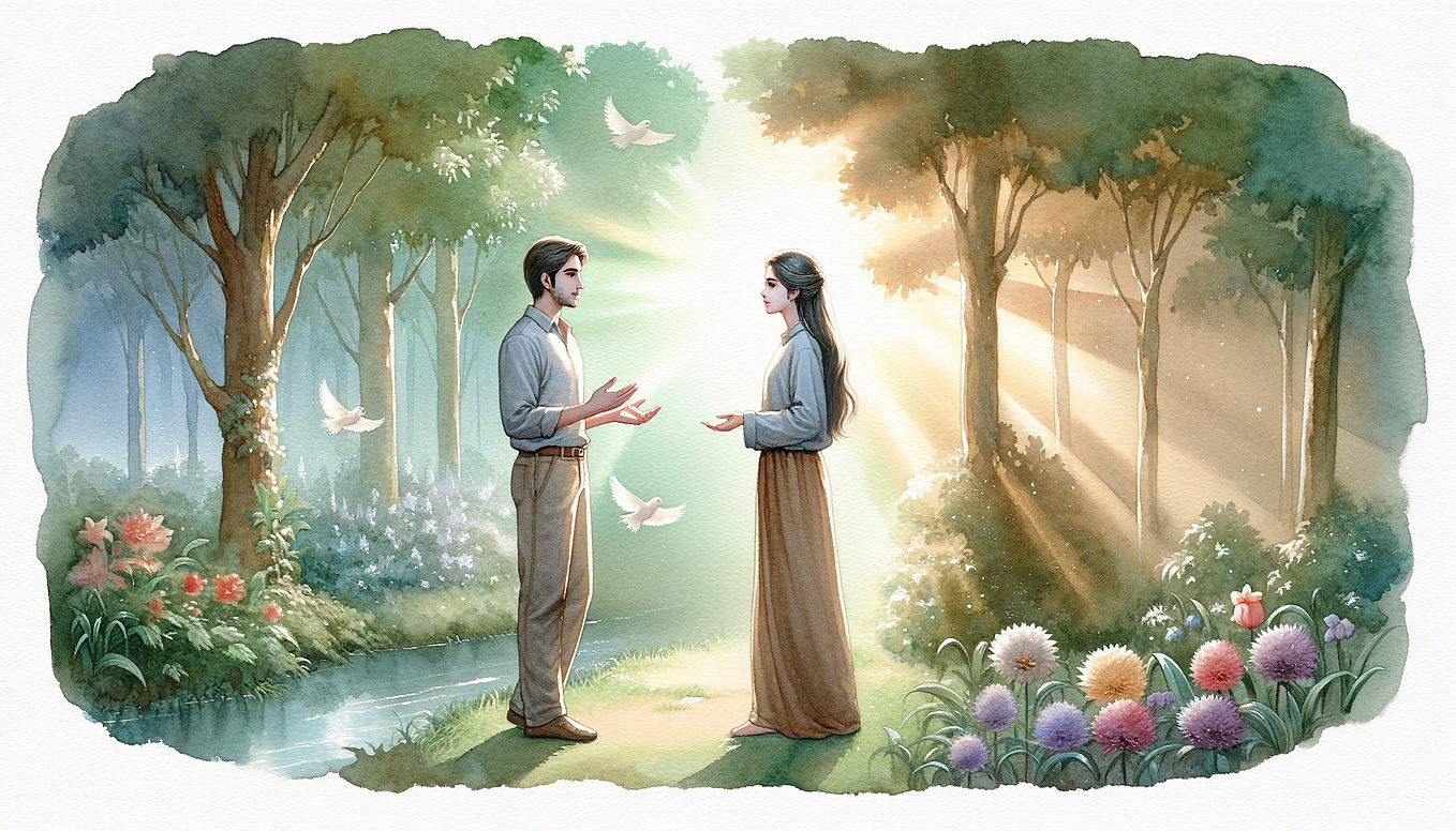 How to “fight back” those who violate your psychological boundaries