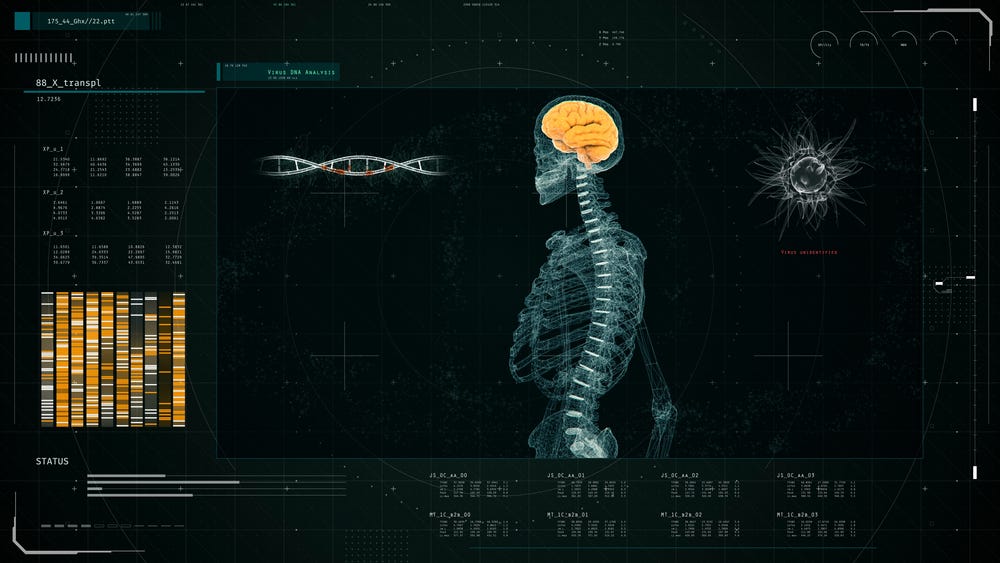How Retrieval-Augmented Generation (RAG) Helps Reduce AI Hallucinations ...
