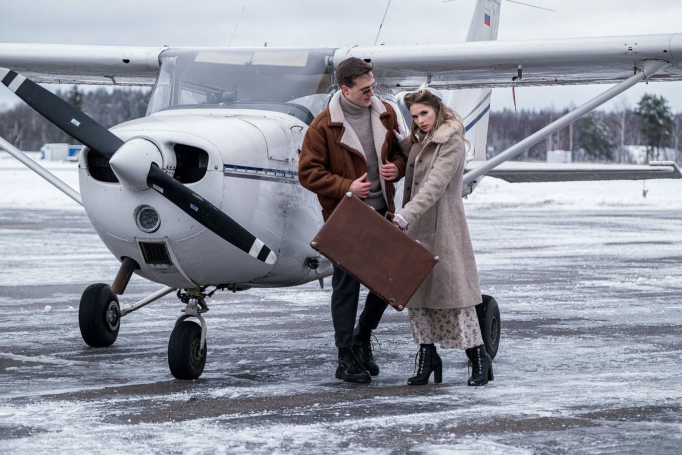 The Alexee Trevizo Murder Trial A HeartWrenching Legal Battle Learn