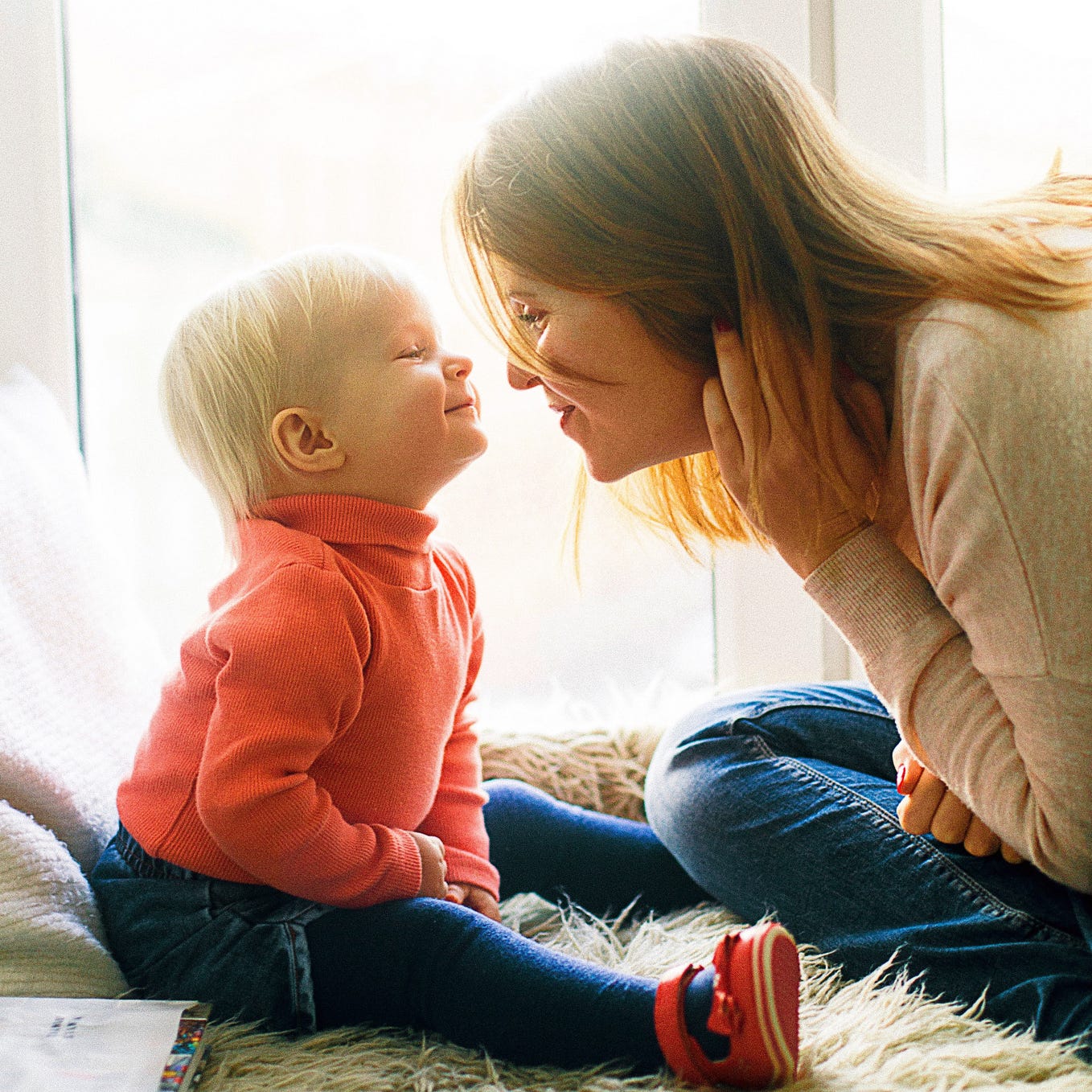 3 Things You Should NEVER Do To Your Children | by Trey Tan | Medium