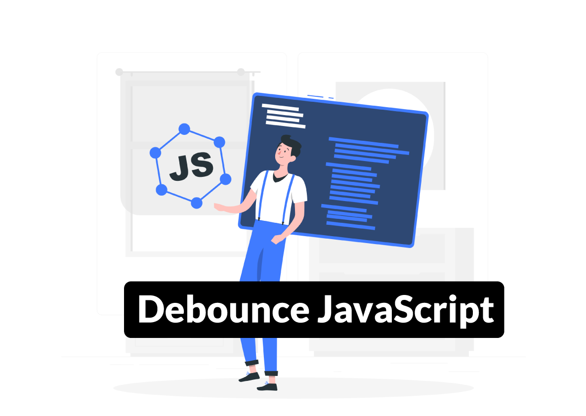 Alpine.js: Framework Leve de Interatividade | by Vem Lavar a Louça ...
