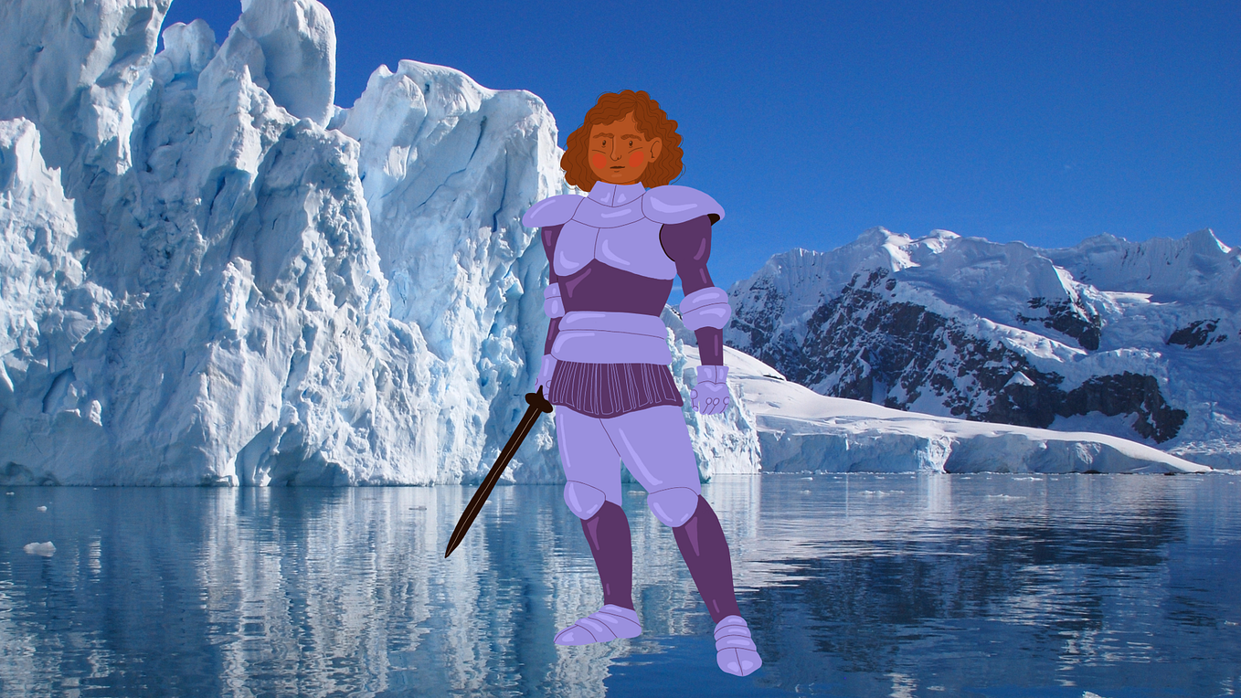 Evolution of Love Two Cats and a Dog Changed My Heart by JonesPJ