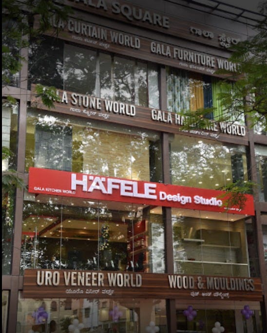 How to Repair and Restore Damaged Plywood Sheets by Uro Veneer World Bangalore Medium