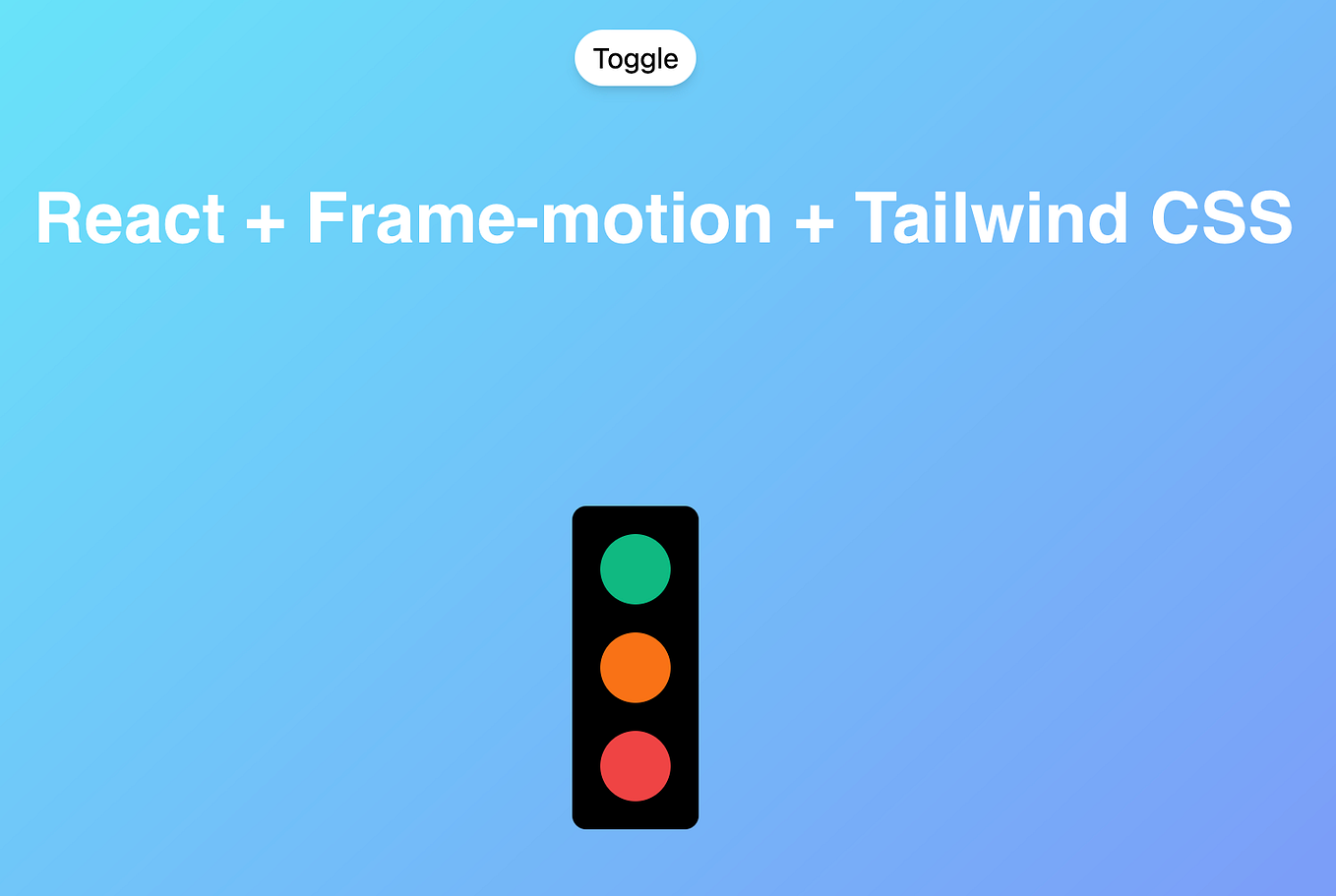 Thank you - Abdelfattah Sekak - Medium