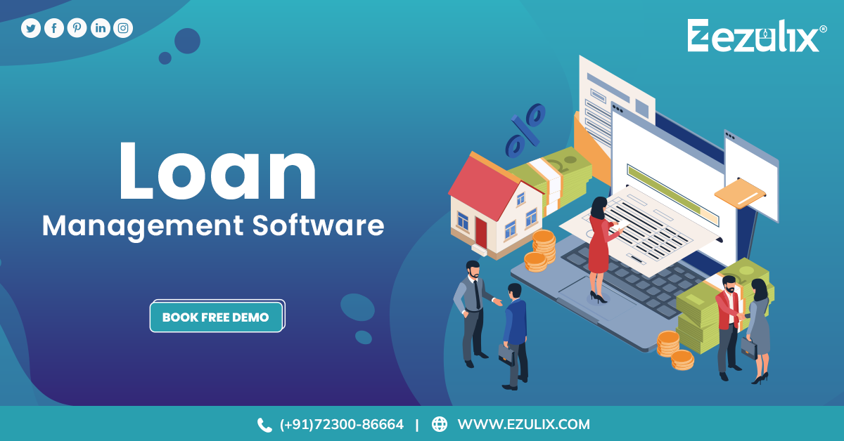 A Comprehensive Guide to Grocery Store Management Systems by Mahesh