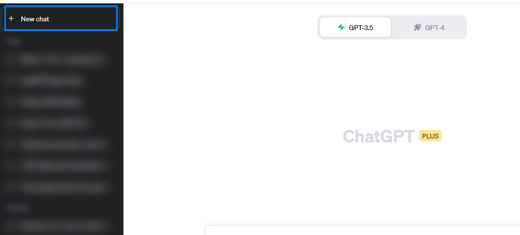 Introducing TechGPT: The Next-Generation AI Assistant for Tech and ...