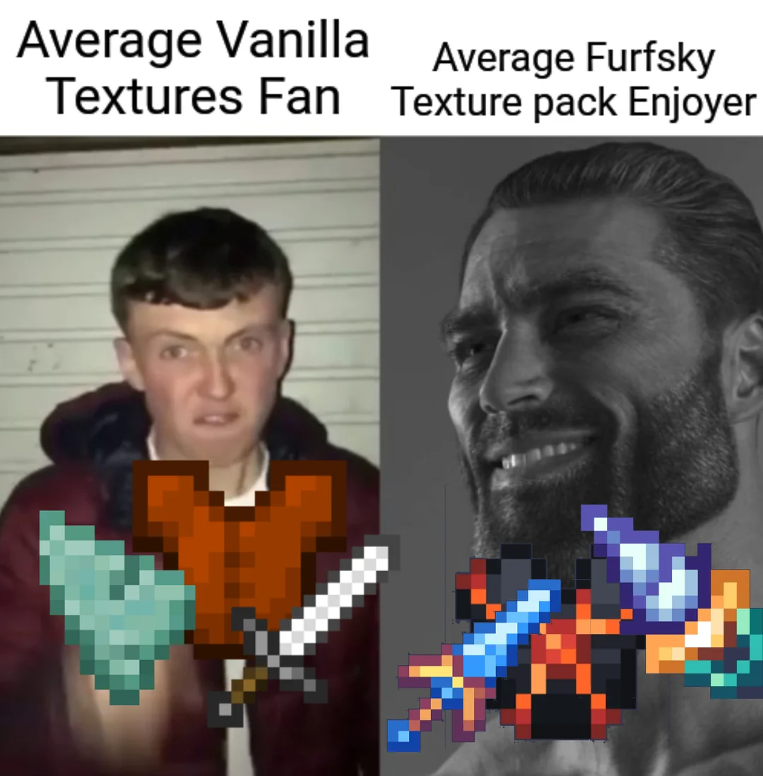 How to Master Lowballing in Hypixel Skyblock: Profitable Strategies ...